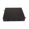 WiFi Pineapple Mark VII Basic - WiFi penetration testing device