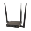 WiFi Pineapple Mark VII Basic - WiFi penetration testing device