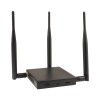 WiFi Pineapple Mark VII Basic - WiFi penetration testing device
