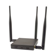 WiFi Pineapple Mark VII Basic - WiFi penetration testing device