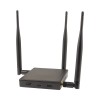 WiFi Pineapple Mark VII Basic - WiFi penetration testing device