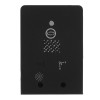 Silicone Case for UNIHIKER - silikonowa obudowa do komputera UNIHIKER (czarna)