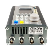 Dwukanałowy generator sygnałowy 40MHz