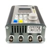 Dwukanałowy generator sygnałowy 40MHz