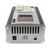 Dwukanałowy generator sygnałowy 40MHz