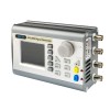 Dwukanałowy generator sygnałowy 40MHz