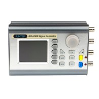 Dwukanałowy generator sygnałowy 40MHz