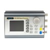 Dwukanałowy generator sygnałowy 40MHz