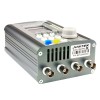 Dwukanałowy generator sygnałowy 40MHz