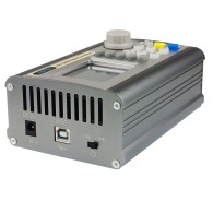 Dwukanałowy generator sygnałowy 40MHz