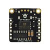 Fermion: DFPlayer Pro - mini odtwarzacz MP3 z pamięcią 128MB