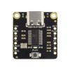 Fermion: DFPlayer Pro - mini odtwarzacz MP3 z pamięcią 128MB