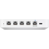 Gateway sieciowy UBIQUITI UniFi Cloud Gateway Ultra - 30+ urządzeń / 300+ klientów