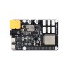 DDSM Driver HAT (B)