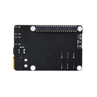 DDSM Driver HAT (B)