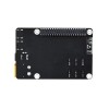 DDSM Driver HAT (B)