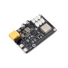 DDSM Driver HAT (B)
