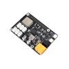 DDSM Driver HAT (B)