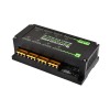 Modbus RTU Relay (E)