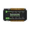 Modbus RTU Relay (E)