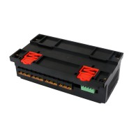 Modbus RTU Relay (E)