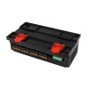Modbus RTU Relay (E)