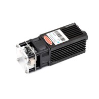 Laser-450nm-5W