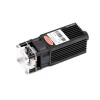 Laser-450nm-5W