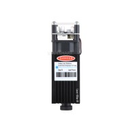 Laser-450nm-5W