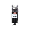 Laser-450nm-5W