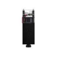 Laser-450nm-5W