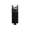 Laser-450nm-5W