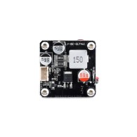 Laser-450nm-5W