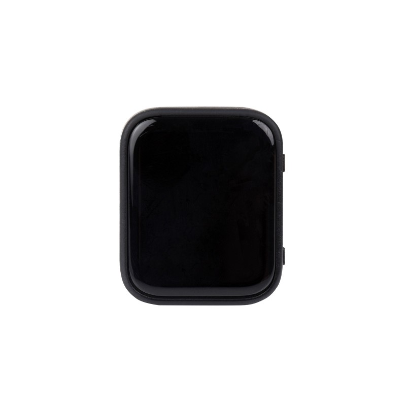 Плата розробки ESP32-S3 з сенсорним AMOLED екраном 1,8 дюйма, батареєю 368×448 - Waveshare 29957