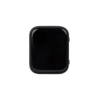 ESP32-S3-Touch-AMOLED-1.8-EN