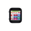 ESP32-S3-Touch-AMOLED-1.8-EN