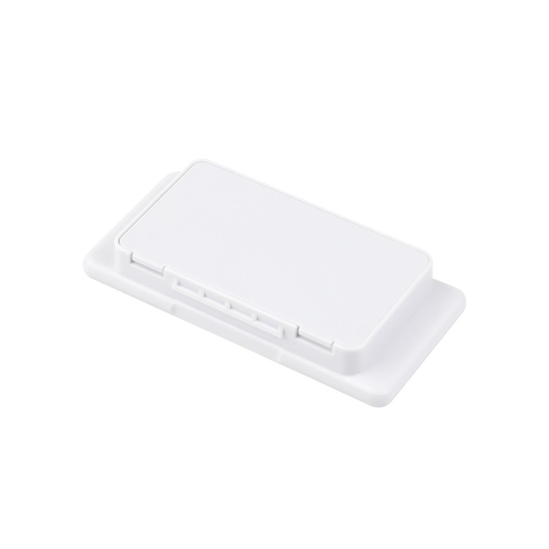 Комплект для відображення електронного паперу 2,13″/2,66″/2,9″/3,5″ з ESL-Gateway-AP - Waveshare 30033