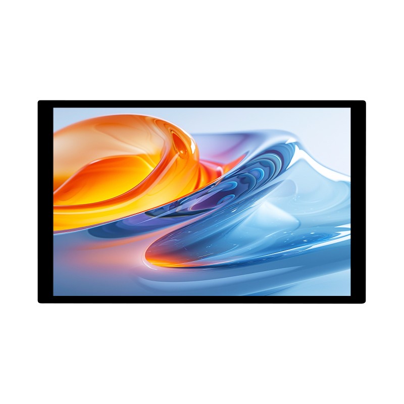 10.1-DSI-TOUCH-A 10.1-DSI-TOUCH-A