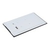 10.1-DSI-TOUCH-A
