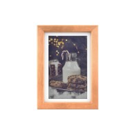 PhotoPainter (B)
