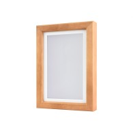 PhotoPainter (B)