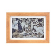 PhotoPainter (B)