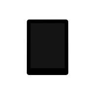 ESP32-S3-Touch-LCD-2.8B
