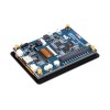 ESP32-S3-Touch-LCD-2.8B