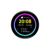 ESP32-S3-Touch-AMOLED-1.43