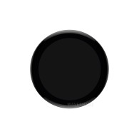 ESP32-S3-Touch-AMOLED-1.43