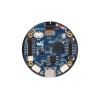 ESP32-S3-Touch-AMOLED-1.43
