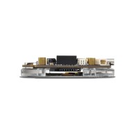 ESP32-S3-Touch-AMOLED-1.43