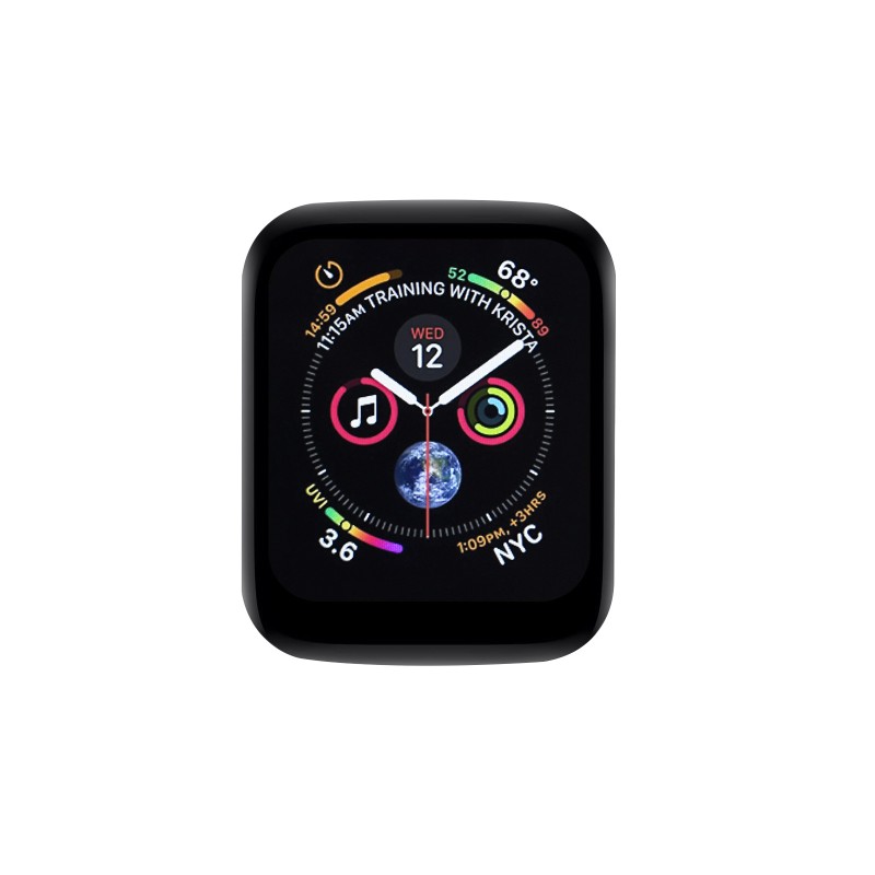RP2350-Touch-LCD-1.69 RP2350-Touch-LCD-1.69