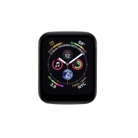 RP2350-Touch-LCD-1.69